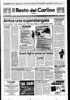 giornale/RAV0037021/1996/n. 259 del 26 settembre